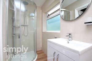 Photo 14- click for photo gallery